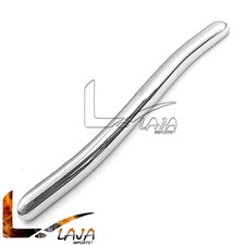 Gynecology Hegar Uterine Dilators Sounds 23/24mm picture