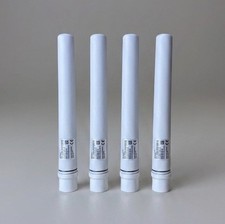 (LOT of 4) NEW Sealed Cisco CW-ANT-O1-NS-00 Omnidirectional DIPOLE ANTENNA Qty:4 picture