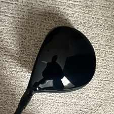 Titleist GTS 2 Driver 9° RH Graphite Design Tour AD FI-6S Stiff Shaft NOT USED picture