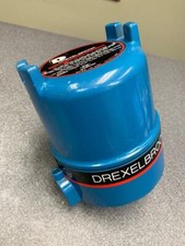 Drexelbrook 270-1-991 Housing picture
