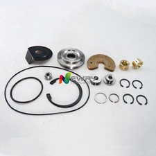 S200 S200S017 S200G022 S200G046 Turbo Rebuild Repair Service Kit picture