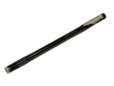 Jillian Dempsey Professional Kohl Eye Liner Bronze 1.14 g Eyeliner picture