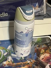 Owala FreeSip Water Bottle Cinnamoroll 32oz New picture