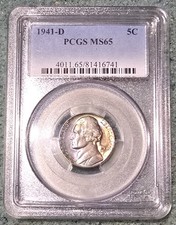 1941-D picture