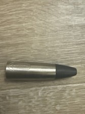 AMPHENOL 91 PIN CONNECTOR picture