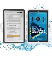 GL-235 Pool Spa Solar Temperature Controller for Hayward / Goldline Aqua Solar picture