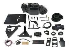 Vintage Air 1987-91 Ford F-Series/Bronco with A/C GEN 5® SureFit® Evaporator Kit picture