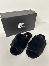 Sorel Go Women's Mail Run Slippers picture
