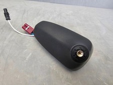 2011-2014 Chevrolet Cruze OEM Roof Antenna Black Radio Base GM Chevy 95227775 picture