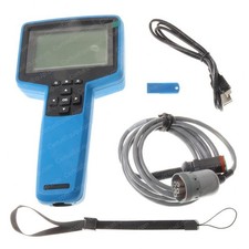 GN1276686GT KIT TECHPRO LINK picture