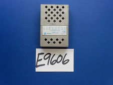 Zimmer 424 Folding Case w/ Bits picture