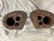 Indian Chief Cylinder Blocks picture