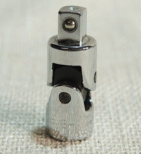 Williams B-140A 3/8-Inch Drive Universal Joint Swivel 45 Degrees Bulk picture