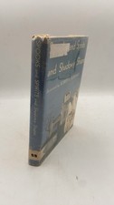 Spooks and Spirits and Shadowy Shapes Robert L. Doremus Hardcover Thirteenth ... picture