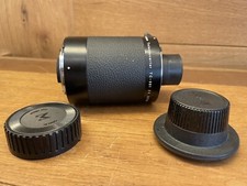 *Exc+5* Nikon TC-301 2x Teleconverter From Japan picture