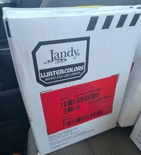 Jandy Nicheless LED Light -p Series JLU4C12W100p picture