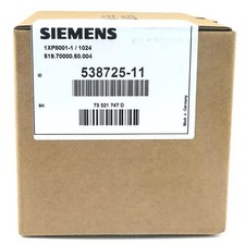 New Siemens 1XP8001-1/1024 Encoder 1PCS #TTS picture