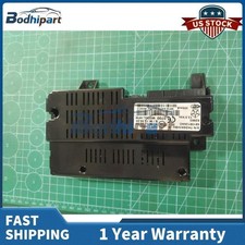 68158126AC Bluetooth Module for Dodge Charger Chrysler 300 2011-2014 picture