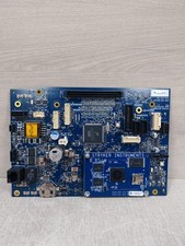 STRYKER INSTRUMENTS 0590-085-803 REV AA 5400-052-030 MAIN CONTROLLER PCB picture