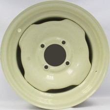 4 lug 15