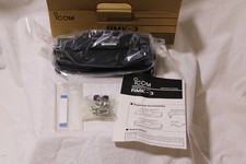 iCom RMK-3 Separation Kit for IC-207H IC-208H IC-2720H NOS picture