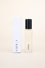Riddle Muse Scented Oil Perfume New In Box Suitable Women 8ml/0.27oz picture