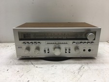 Soundesign TX Model 5160 picture