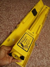 Schonstedt Heliflux GA-52Cx Magnetic Locator 💯X💯 Workin💪 picture