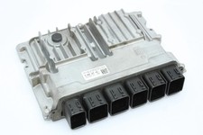 2019-2024 BMW G20 330i 430i B46 ECM ECU Engine Computer Control Module picture