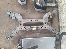 (LOCAL PICKUP ONLY) Crossmember/K-Frame Rear Fits 14-20 IMPALA 1884866 picture