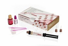 Dental GC - Starter Kit - G-Cem LinkForce & G-Premio Bond & G-Multi Primer picture