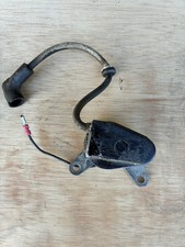 OEM  Good USED Tecumseh 610760 HH100 HH120 Ignition Coil 143-589022  picture