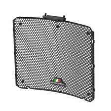 Evotech Radiator Guard - Ducati Panigale V2 (2025-2026) picture