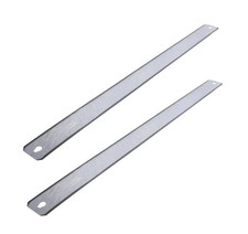 New Stanley OEM E312-20800-2 Miter Saw Blade (2 Pack) 20-800 picture