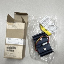 Cessna C594502-0102 Flasher Assy - Beacon Light - As Removed picture