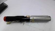 Tech Motive Tool 483057-0241 B motor / Handle Ass. HI-NOR picture