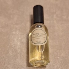 Bowling Green (Vintage) Geoffrey Beene Men 1 oz Eau de Toilette Spray Unboxed picture