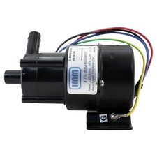 IMM Replacement for Hoshizaki 463998-01 Water Pump Motor Assembly, 115V picture