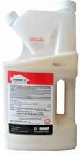 TERMIDOR SC 78 INSECTICIDE ANTS TERMITE KILLER 78oz - EXPRESS SHIPPING picture