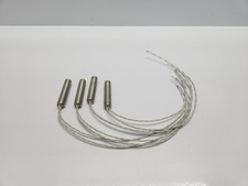 NORSK HYDRO HEATING CARTRIDGE 230V 70W - LOT OF 4 picture