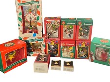 Vintage  Marvin The Martian Lot 1990's picture