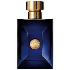 Versace Dylan Blue Pour Homme Eau de Toilette For Men picture