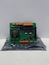 COSEL YS1505U Power Supply Board USED REPAIRED picture
