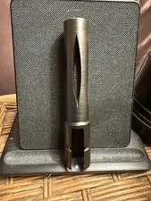 RUGER Mini 14/30 Muzzle Brake/Compensator Vintage picture