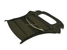 Fits VW Volkswagen New Beetle 2003-09 Convertible Top Headliner (Inside part) picture