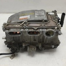 12-16 TOYOTA PRIUS 