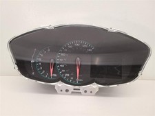 2019-2022 Chevy Trax Speedometer Gauges Cluster MPH OEM picture