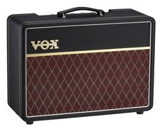 Vox AC10C1 1x10