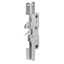 Pella Vent Panel Lock For Sliding Doors 927 Proline Single Point Lock picture