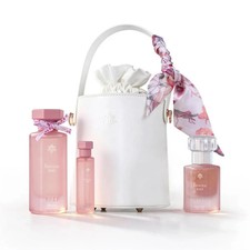 Princess Reef Box by Reef Perfumes |  3 Pieces Set Spray | Fast Shipping picture